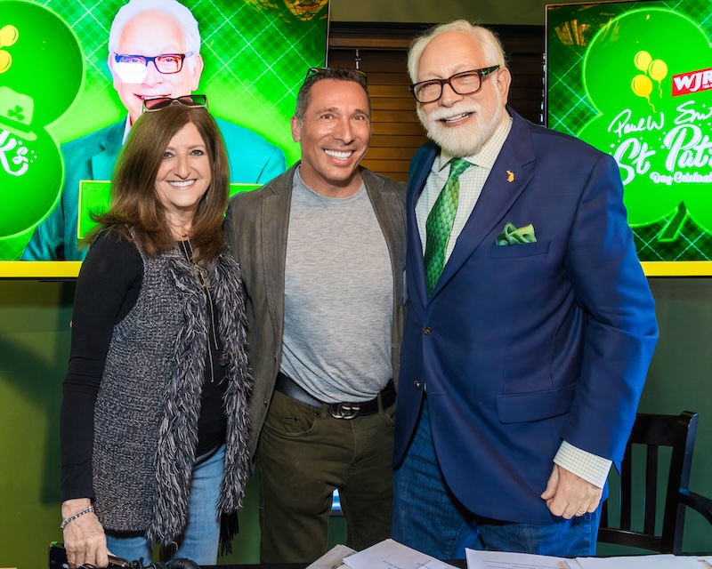 Carolyn-Kreiger-Paul-W.-Smith-Dr.-Sol-Cogan