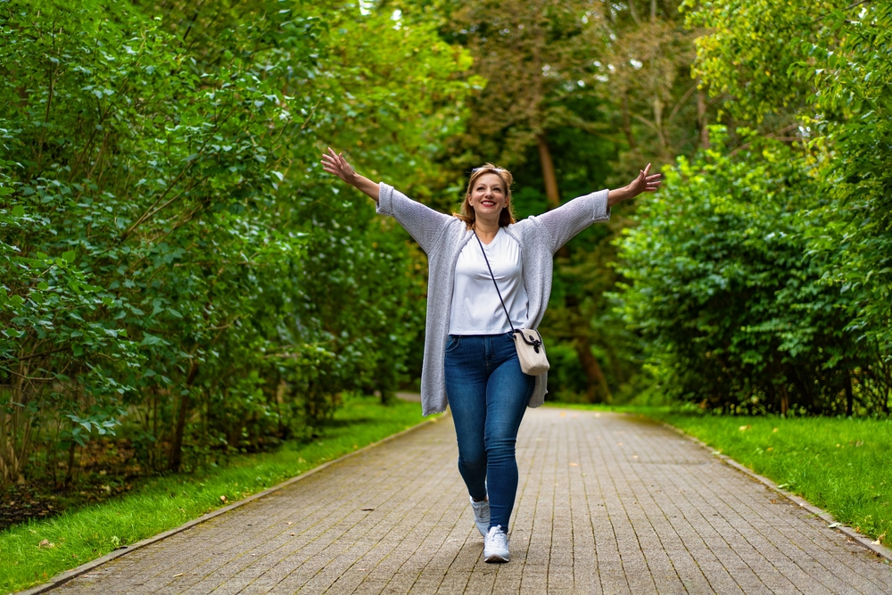 sciatica relief