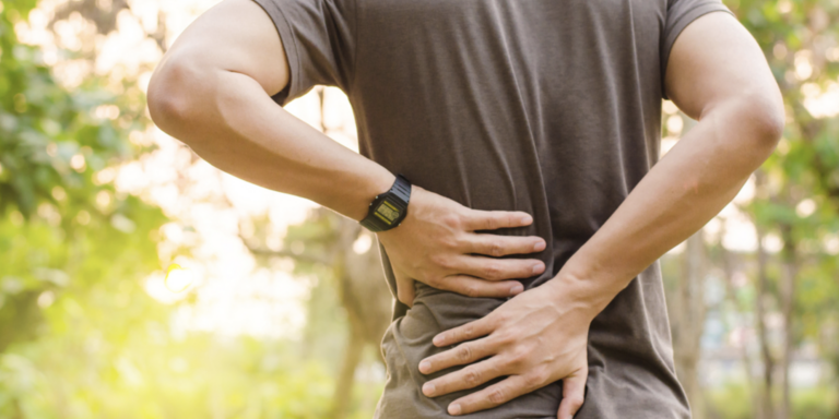 Screen-Shot-2022-12-14-at-10.47.42-AM