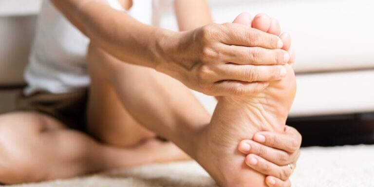 vitamin B12 deficiency and neuropathy, vitamin B12 deficiency neuropathy