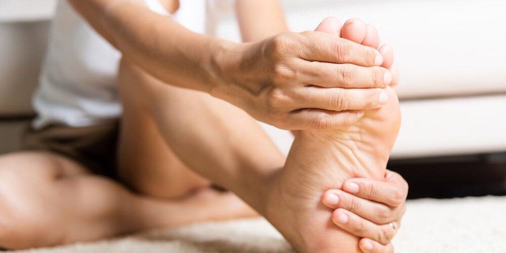 vitamin B12 deficiency and neuropathy, vitamin B12 deficiency neuropathy